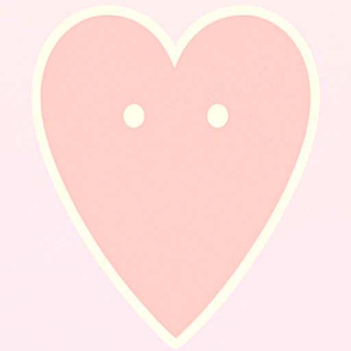 運営者アイコン